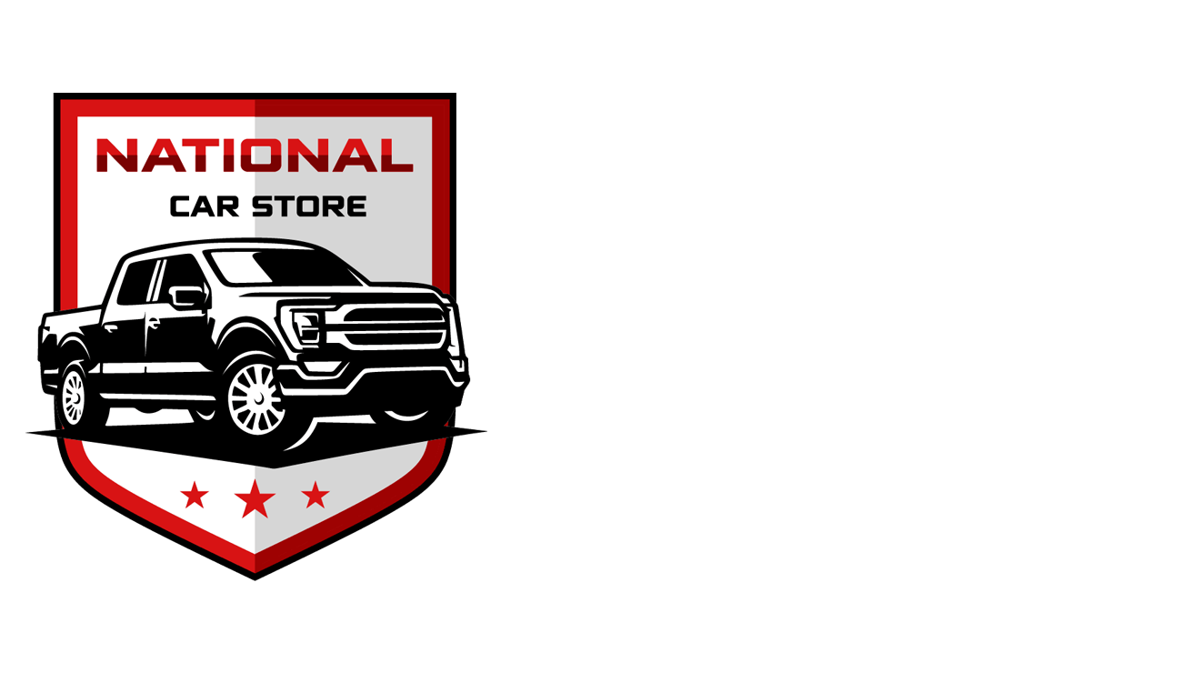 Dealer Logo